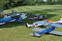 Click image for larger version

Name:	Columbus Scale Classic airplanes Pic2.jpg
Views:	1038
Size:	491.7 KB
ID:	1913139