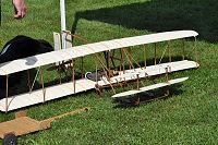 Click image for larger version

Name:	Columbus Scale Classic airplanes Pic5.jpg
Views:	1025
Size:	505.0 KB
ID:	1913142