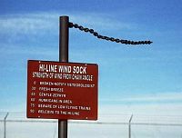 Click image for larger version

Name:	windsock.jpg
Views:	413
Size:	40.5 KB
ID:	1913149