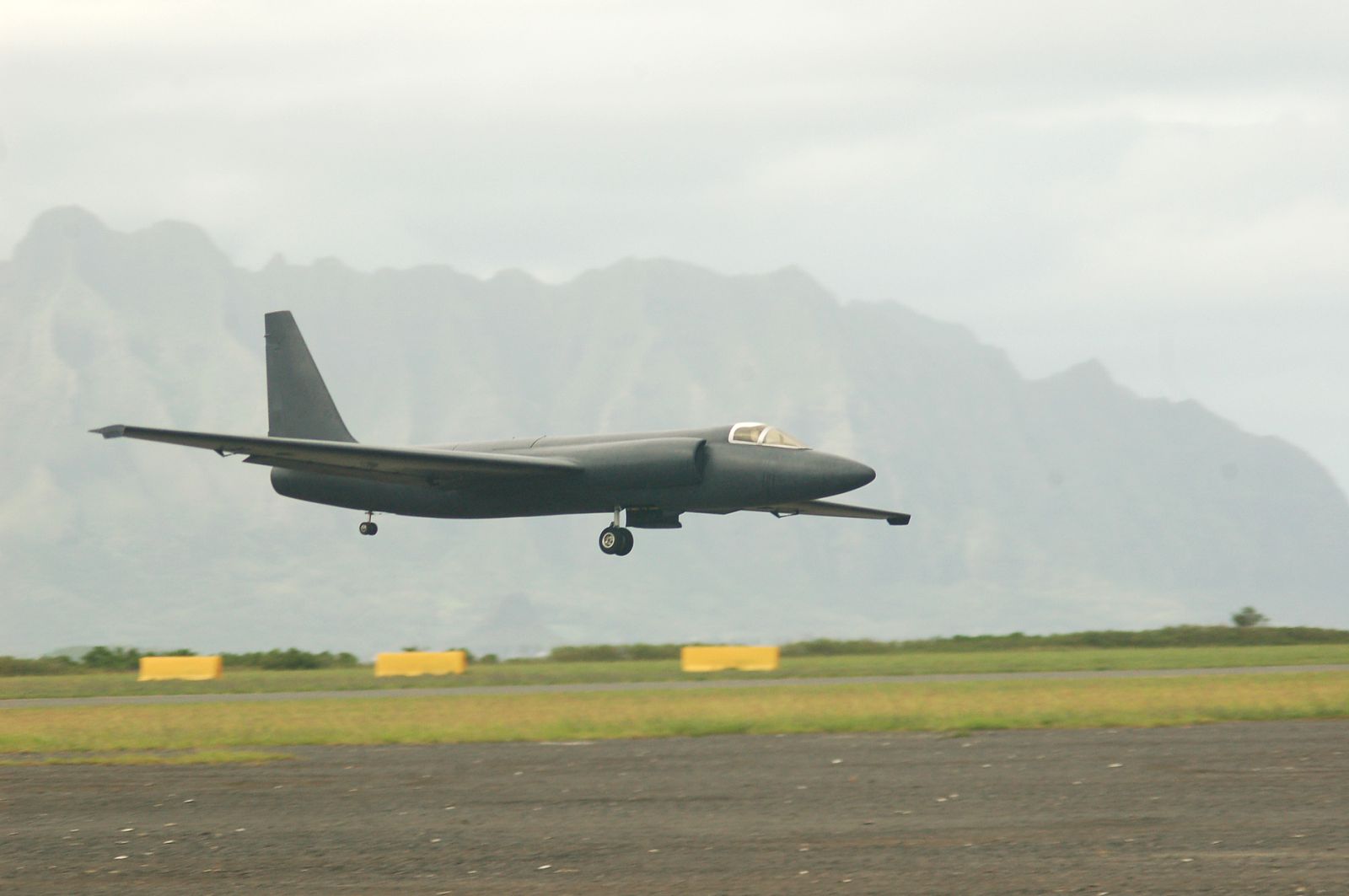 Hardest to fly jet Page 2 RCU Forums