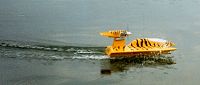 Click image for larger version

Name:	AIRBOAT UNDER WAY.jpg
Views:	217
Size:	45.9 KB
ID:	1913966