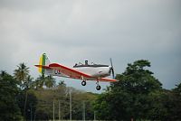 Click image for larger version

Name:	PT 19 en Fly In Aragua 2010 5 .jpg
Views:	772
Size:	737.9 KB
ID:	1914087