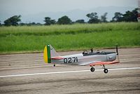 Click image for larger version

Name:	PT 19 en Fly In Aragua 2010 6 .jpg
Views:	999
Size:	986.9 KB
ID:	1914088