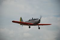 Click image for larger version

Name:	PT 19 en Fly In Aragua 2010 3 .jpg
Views:	837
Size:	509.3 KB
ID:	1914089