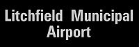 Click image for larger version

Name:	litchfieldairport.jpg
Views:	84
Size:	55.1 KB
ID:	1914624