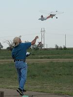 Click image for larger version

Name:	Cessna 180 Launch.jpg
Views:	75
Size:	64.7 KB
ID:	1914728