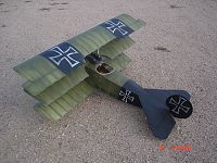 Click image for larger version

Name:	Fokker maiden 001.JPG
Views:	581
Size:	1.39 MB
ID:	1915394