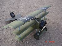 Click image for larger version

Name:	Fokker maiden 003.JPG
Views:	585
Size:	1.43 MB
ID:	1915395