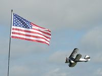 Click image for larger version

Name:	Waco and Flag.jpg
Views:	101
Size:	28.4 KB
ID:	1915779