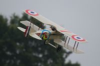 Click image for larger version

Name:	SPAD FLYING.jpg
Views:	185
Size:	145.7 KB
ID:	1915790