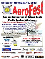 Click image for larger version

Name:	2013 AeroFest Flyer with Sponsors.jpg
Views:	556
Size:	272.2 KB
ID:	1916386