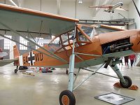 Click image for larger version

Name:	Storch12May.jpg
Views:	1908
Size:	202.9 KB
ID:	1916406