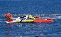 Click image for larger version

Name:	1993_U-8_Tide_Hull_8808_.jpg
Views:	1798
Size:	273.4 KB
ID:	1916661