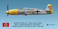 Click image for larger version

Name:	adolf_galland__s_he_100d_2_n_by_comradeloganov-d4u7rcl_800.jpg
Views:	86
Size:	122.3 KB
ID:	1917418