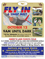 Click image for larger version

Name:	Fly-in flyer.PNG
Views:	165
Size:	350.6 KB
ID:	1917625