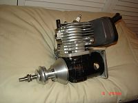 Click image for larger version

Name:	Van engines 011.JPG
Views:	65
Size:	1.25 MB
ID:	1918190