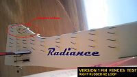 Click image for larger version

Name:	V1_fin_fences_RRudd_KE_loop.jpg
Views:	2052
Size:	425.5 KB
ID:	1918401