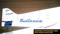 Click image for larger version

Name:	V2_fin_fences_RRudd_KE_horizontal.jpg
Views:	1564
Size:	545.8 KB
ID:	1918425