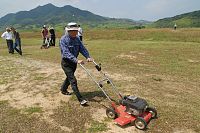 Click image for larger version

Name:	4-mowing.jpg
Views:	89
Size:	262.6 KB
ID:	1918570