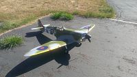 Click image for larger version

Name:	spitfire1.jpg
Views:	18
Size:	763.5 KB
ID:	1920118