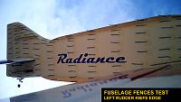 Click image for larger version

Name:	fuselage_fences_LRudd_KE_horizontal.jpg
Views:	1609
Size:	449.5 KB
ID:	1920918