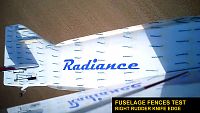 Click image for larger version

Name:	fuselage_fences_RRudd_KE_horizontal.jpg
Views:	1536
Size:	487.5 KB
ID:	1920921