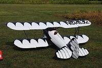 Click image for larger version

Name:	Braydyn Flying 008.JPG
Views:	100
Size:	1.34 MB
ID:	1920970