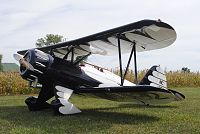 Click image for larger version

Name:	Braydyn Flying 010.JPG
Views:	102
Size:	1,015.8 KB
ID:	1920971