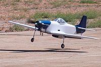 Click image for larger version

Name:	P51 maiden landing.jpg
Views:	118
Size:	240.5 KB
ID:	1921395