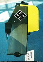 Click image for larger version

Name:	stuka tail section.jpg
Views:	151
Size:	396.1 KB
ID:	1921397