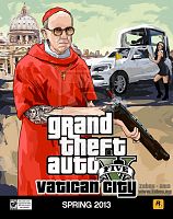 Click image for larger version

Name:	gta_vatican_city_by_zabou-d5y87cp.jpg
Views:	92
Size:	134.5 KB
ID:	1921487