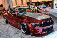 Click image for larger version

Name:	01-creations-n-chrome-mustang.jpg
Views:	413
Size:	433.7 KB
ID:	1922629