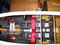 Click image for larger version

Name:	Battery tray 2.jpg
Views:	354
Size:	174.3 KB
ID:	1923262