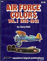 Click image for larger version

Name:	Air Force Colors vol. 1 (Medium).jpg
Views:	704
Size:	66.8 KB
ID:	1923608