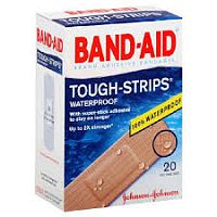 Click image for larger version

Name:	bandaid.jpg
Views:	38
Size:	12.4 KB
ID:	1923893