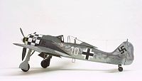 Click image for larger version

Name:	fw190_04.jpg
Views:	556
Size:	29.4 KB
ID:	1924256