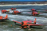 Click image for larger version

Name:	Hellcat-drones-Bikini_tests1946.jpg
Views:	196
Size:	216.6 KB
ID:	1924587