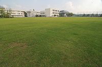 Click image for larger version

Name:	university-grass.jpg
Views:	91
Size:	991.9 KB
ID:	1924616