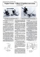 Click image for larger version

Name:	Gilbert_11_ignition_conversion_01.jpg
Views:	71
Size:	230.9 KB
ID:	1924674