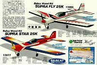 Click image for larger version

Name:	SUPRA.jpg
Views:	7275
Size:	387.5 KB
ID:	1925146