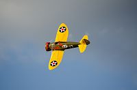 Click image for larger version

Name:	flying 3.jpg
Views:	274
Size:	236.5 KB
ID:	1925192