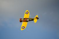 Click image for larger version

Name:	flying 3.jpg
Views:	320
Size:	236.5 KB
ID:	1925195