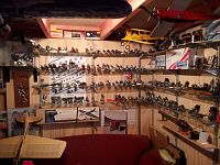 Click image for larger version

Name:	man cave wall.jpg
Views:	622
Size:	3.21 MB
ID:	1925599