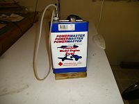 Click image for larger version

Name:	PowerMaster Can.jpg
Views:	48
Size:	1.84 MB
ID:	1925674