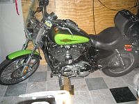 Click image for larger version

Name:	Harley under lights 003 (Small).jpg
Views:	55
Size:	54.5 KB
ID:	1925804