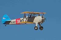 Click image for larger version

Name:	Stearman 004.jpg
Views:	39
Size:	51.8 KB
ID:	1925884