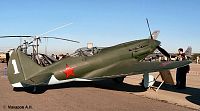 Click image for larger version

Name:	mig-3_01_of_28.jpg
Views:	191
Size:	143.2 KB
ID:	1932232