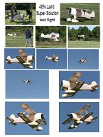 Click image for larger version

Name:	Laird test flight.jpg
Views:	1456
Size:	54.0 KB
ID:	1932318