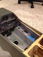 Click image for larger version

Name:	Fw-190 Cockpit 1.jpg
Views:	404
Size:	77.6 KB
ID:	1932456