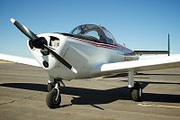 Click image for larger version

Name:	Ercoupe 2.jpg
Views:	1087
Size:	113.5 KB
ID:	1933361